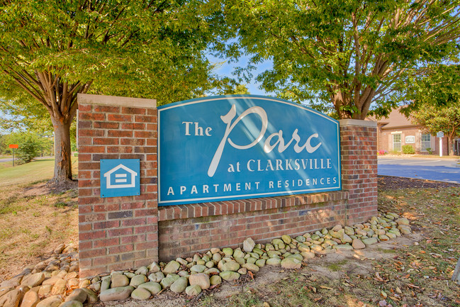 Parc at Clarksville - Apartments in Clarksville, TN | Apartments.com