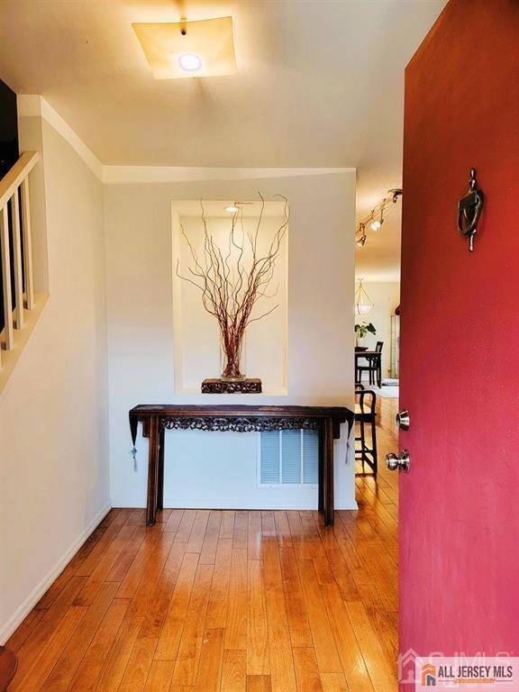Foto del edificio - 41 Ardsley Ct