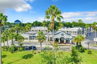 Building Photo - 2535 FL-16