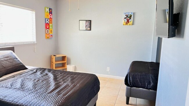 Foto del edificio - 1404 S 16th St