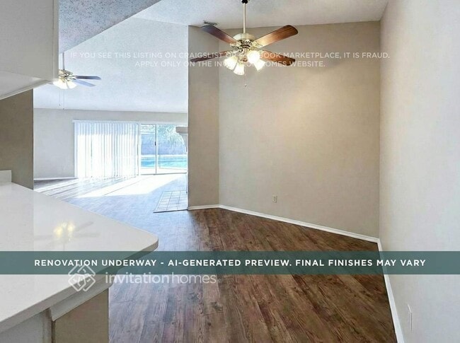 Building Photo - 3871 Biscayne Dr