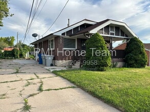 Building Photo - 567 E 4400 S