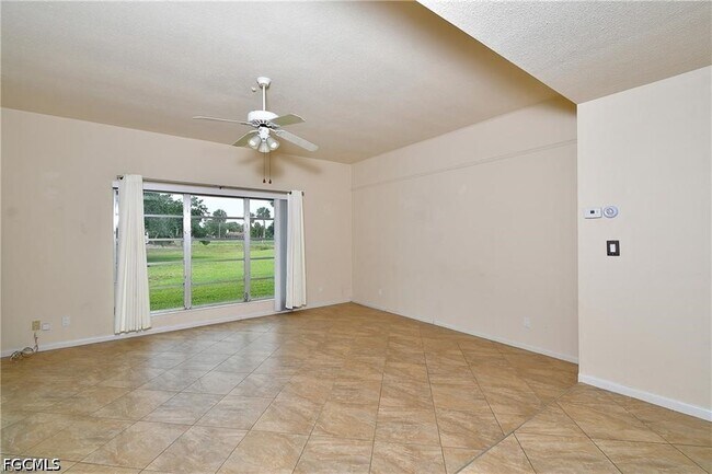 Foto del edificio - 9 Park Ln Cir