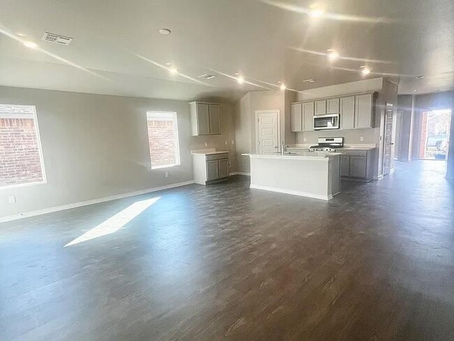 Foto del edificio - 2765 Alice Wy