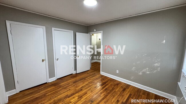 Foto del edificio - 1041 Isabelle St