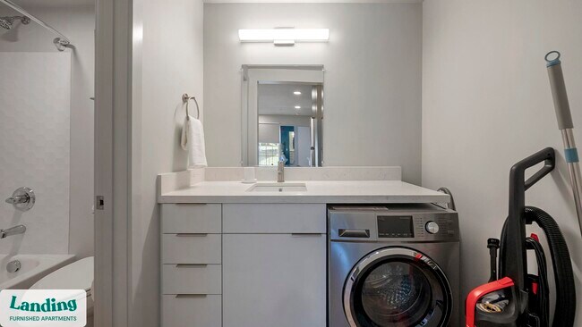 Foto del edificio - 5772 Old Hickory Blvd