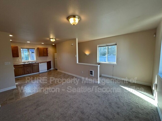 Foto del edificio - 3205 N 7th St