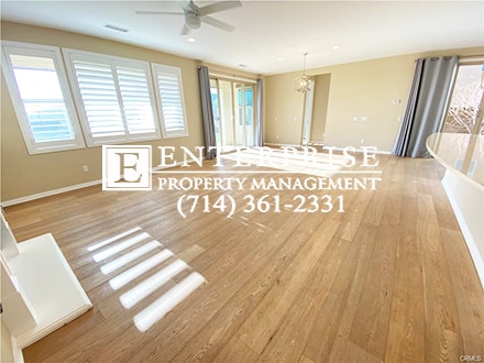 Building Photo - Highly Upgraded Home with Views of Rancho ...
