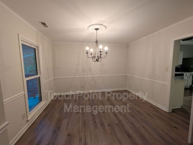 Foto del edificio - 10139 Sardis Oaks Rd