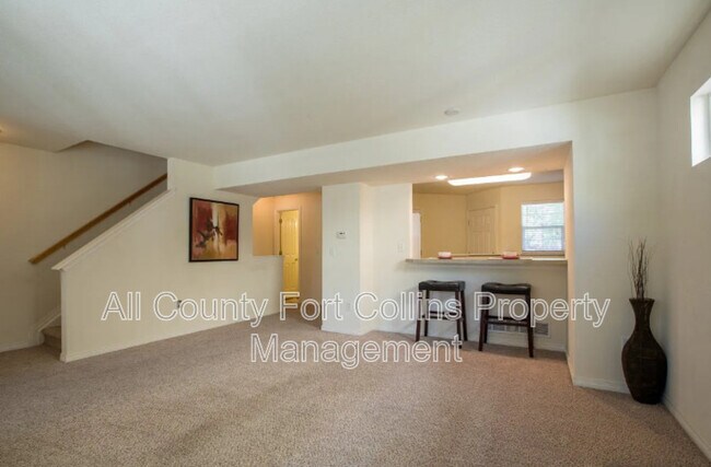 Foto del edificio - 1021 Andrews Peak Dr