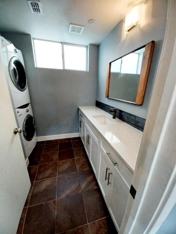 Foto del edificio - 792 Krypton Ct