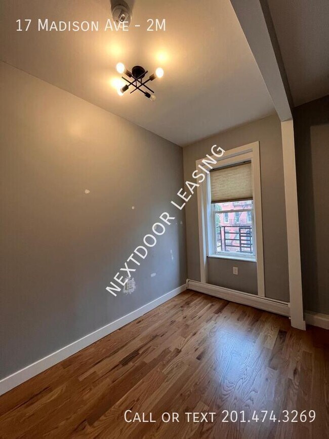 Photo - 17 Madison Ave Apartment