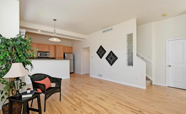 Building Photo - 8213 W 54th Ave