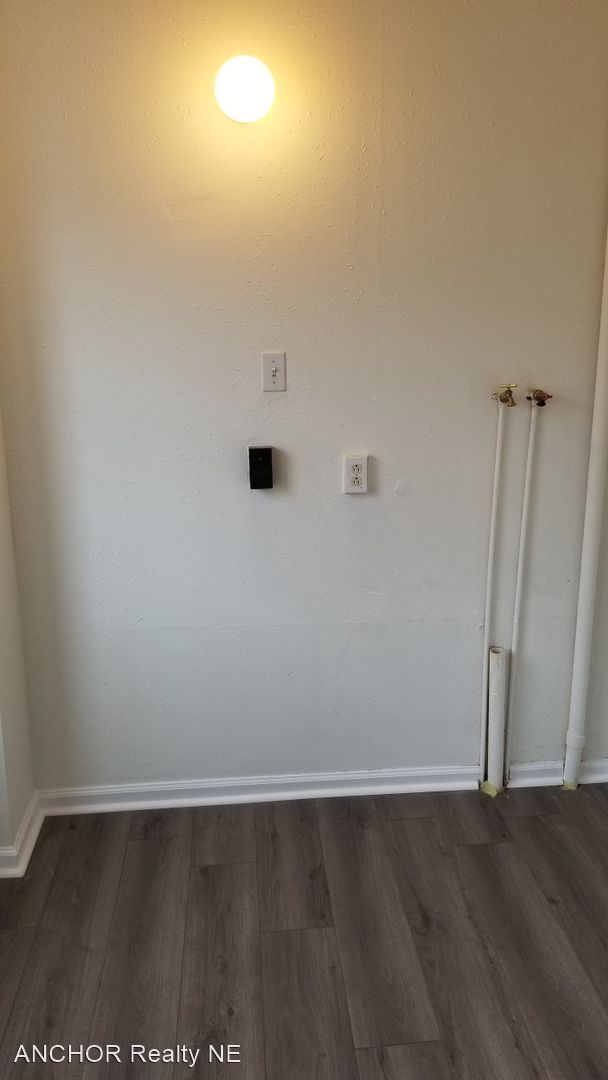 Building Photo - 5 br, 2 bath House - 1633 S. 54th St.