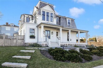 Building Photo - 131 Eustis Ave