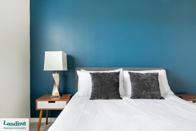 Foto del edificio - 2439 Casona Ln