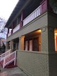Primary Photo - 520 Flora St
