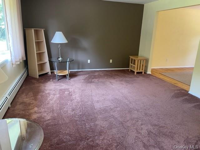 Building Photo - 22 Nicole Pl