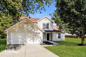 Building Photo - 2415 Damascus Dr