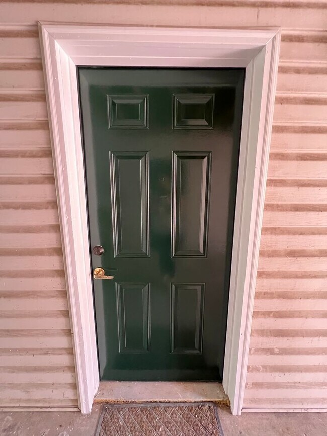 Foto del edificio - 428 Kays Ln