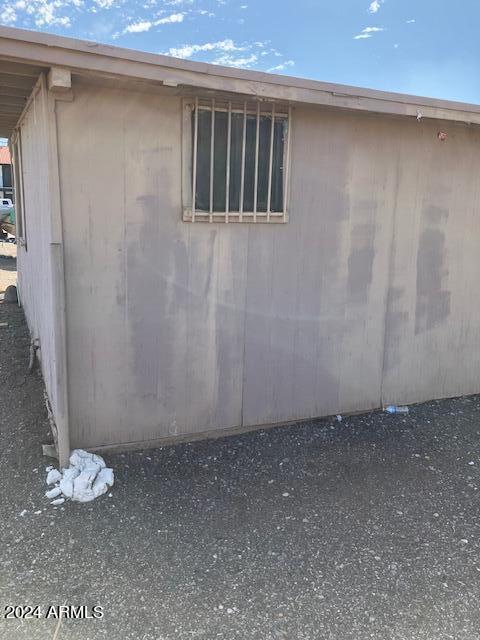 Primary Photo - 1722 W Desert Cove Ave