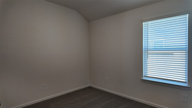 Foto del edificio - 14312 Grey Pointe Ct