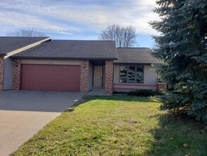 Building Photo - 1207 W Wausau Ave