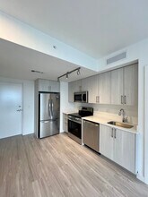 Building Photo - 1420 NW 33rd St