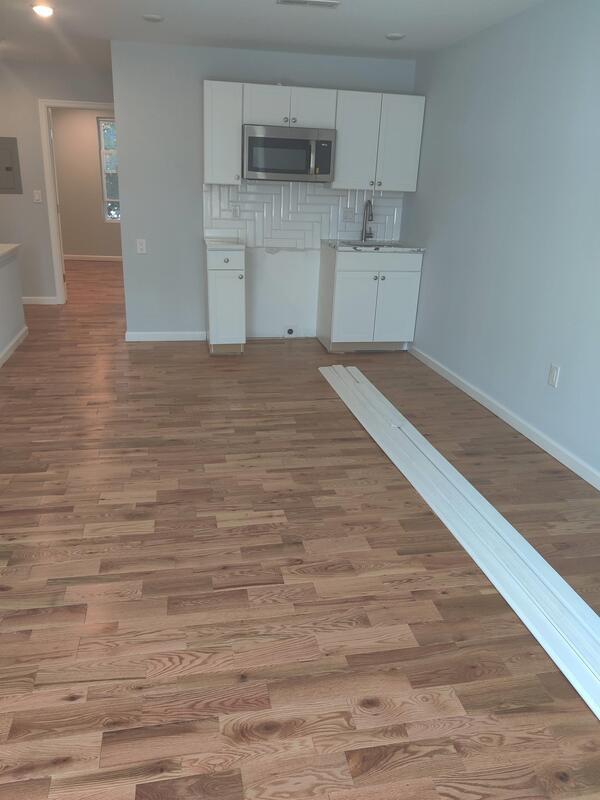 Foto del edificio - 6247 Delancey Street - Unit 2