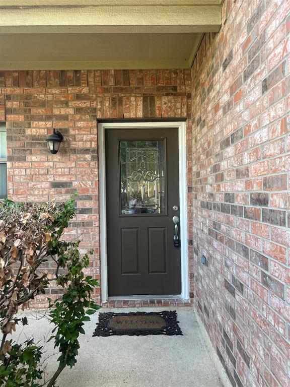 Foto principal - 13155 Stratford Skies Ln