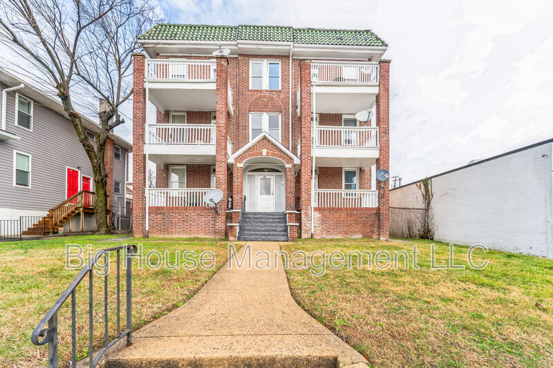Photo - 4806 Liberty Heights Ave