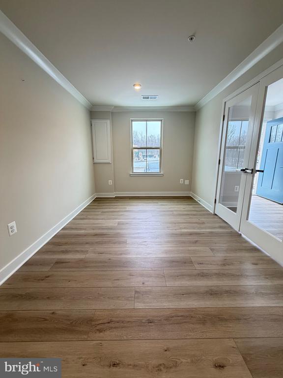 Foto del edificio - 9313 Klamath Ct