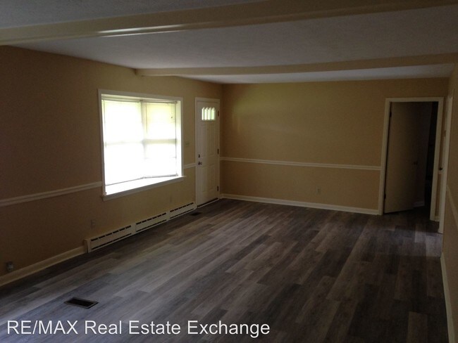 Building Photo - 3 br, 2 bath House - 608 Bee Gee Road