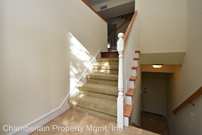Building Photo - 4 br, 2.5 bath House - 4039 Aidan Circle
