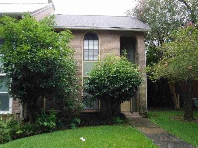 Building Photo - 5648 Riverstone Dr
