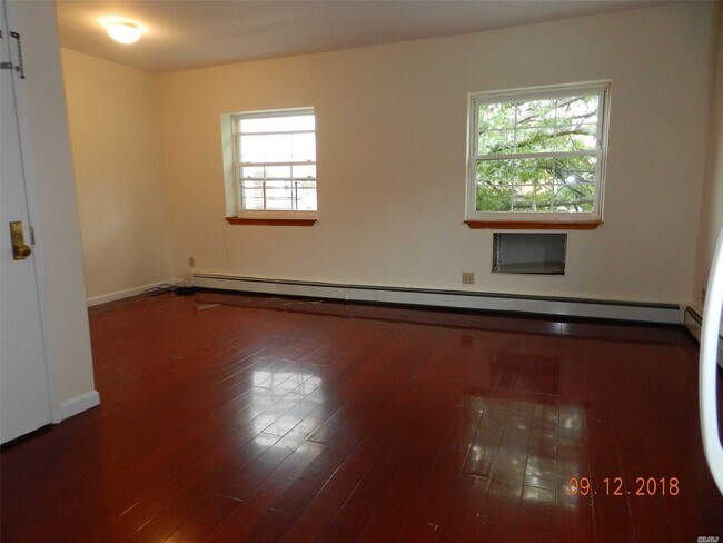 Foto del edificio - 86-15 116th St