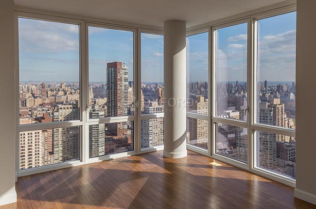 Foto principal - 16 W 60th St