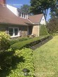 Primary Photo - 26801 Hendon Rd