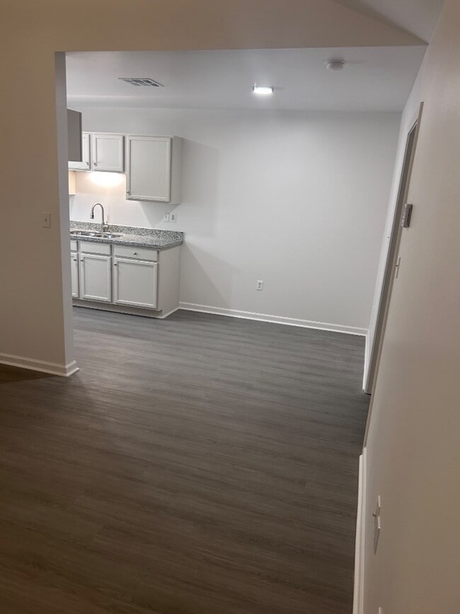 Foto del edificio - 50037 Kevin Dr