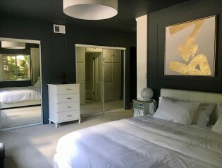 Primary Photo - Charleville Apartments