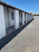 Building Photo - 105 E Grant Rd