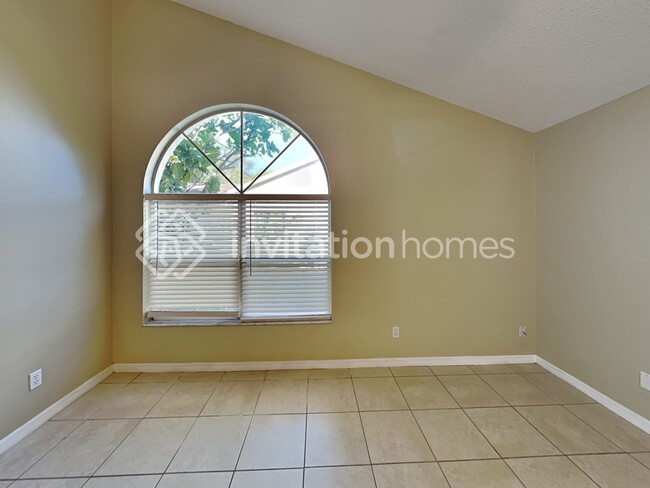 Building Photo - 1795 Crane Creek Blvd