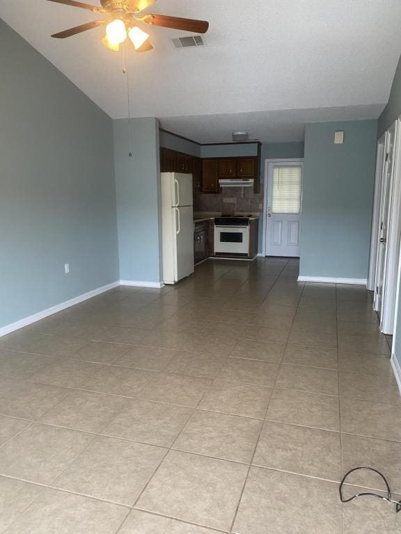 Building Photo - 140 Lanier Dr