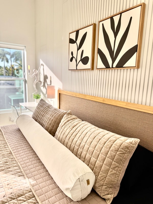 Foto del edificio - 3204 Karen Dr