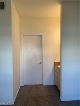 Building Photo - 8250 N Grand Canyon Dr