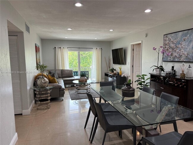 Foto del edificio - 14036 SW 90th Ave