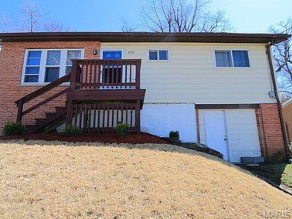 Foto principal - 220 Ruggles Rd