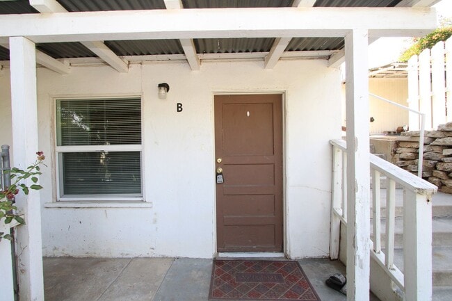 Building Photo - 11234 San Lucas Dr