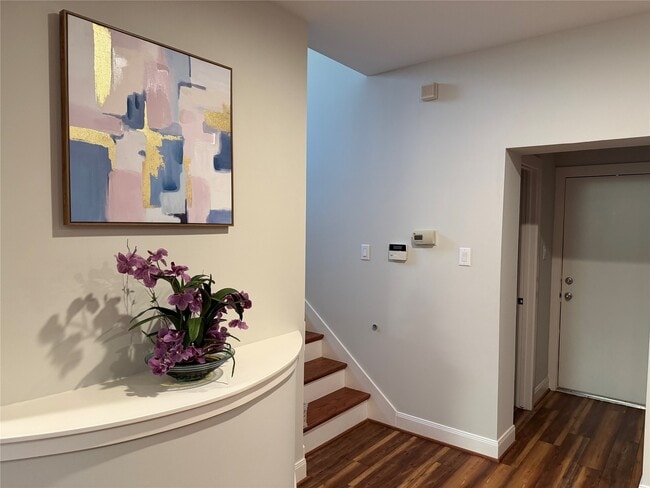 Foto del edificio - 9833 Marlink