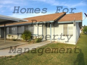 Building Photo - 351 Eastridge Cir